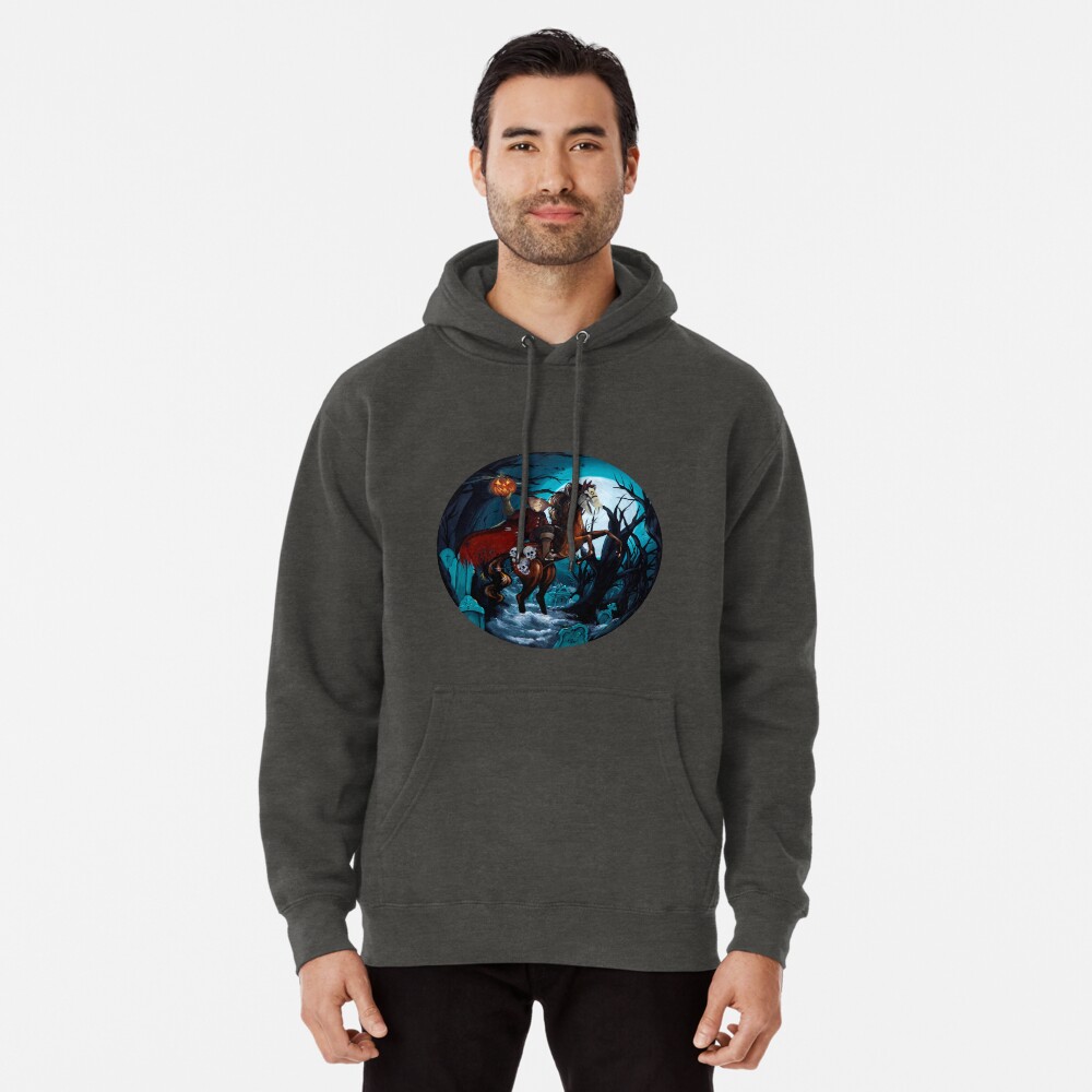 Item preview, Pullover Hoodie designed and sold by ERWhittingham.