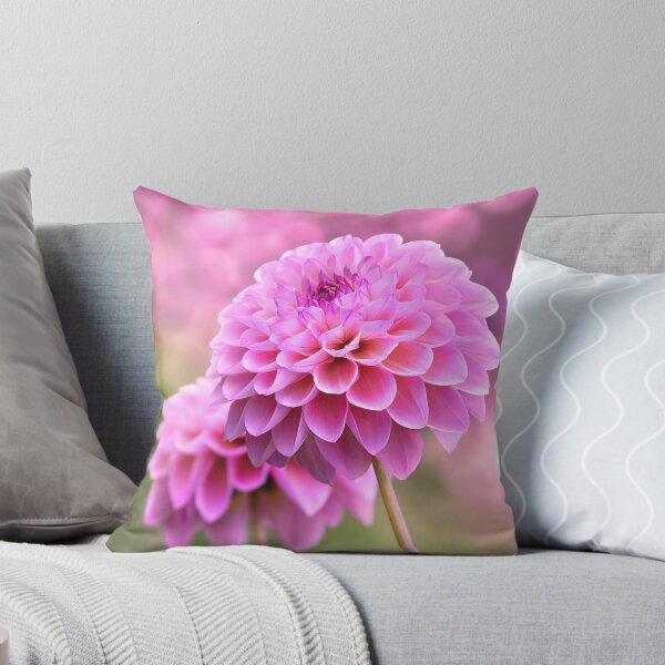 Item preview, Cautiverio designed and sold by Aubri Johneen.