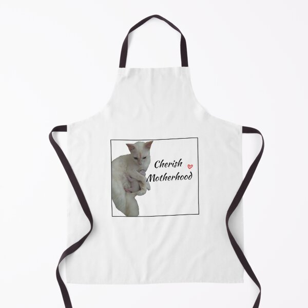 Item preview, Cherish motherhood designed and sold by ActRightToday.