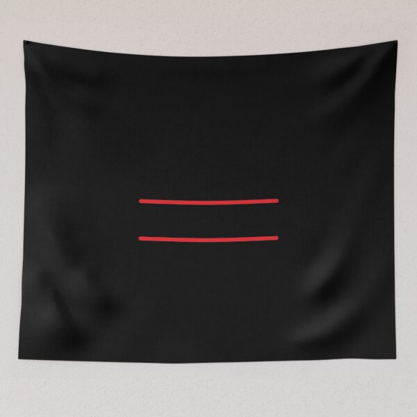 Item preview, Where Is Peng Shuai, Whereispengshuai, Free Peng Shuai Sticker designed and sold by callujohn7.