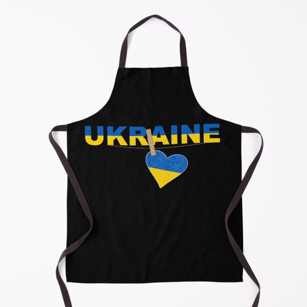 Item preview, I stand with Ukraine designed and sold by reka88.