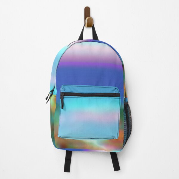 Item preview, Whole 61 Ocean designed and sold by masabo.