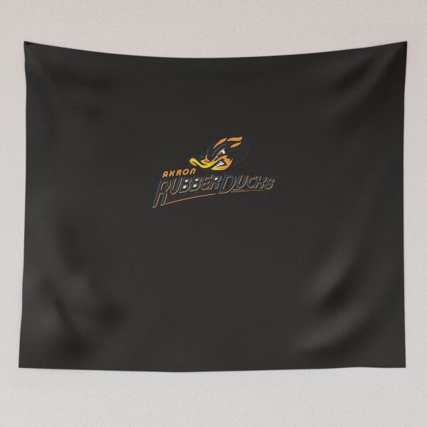 Item preview, ARD 2 Logo Essential T-Shirt designed and sold by PeterKollenda.