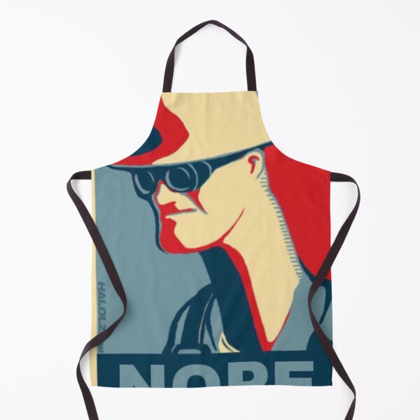 Item preview, NOPE engineer TF2 designed and sold by purplepinkdrgn.