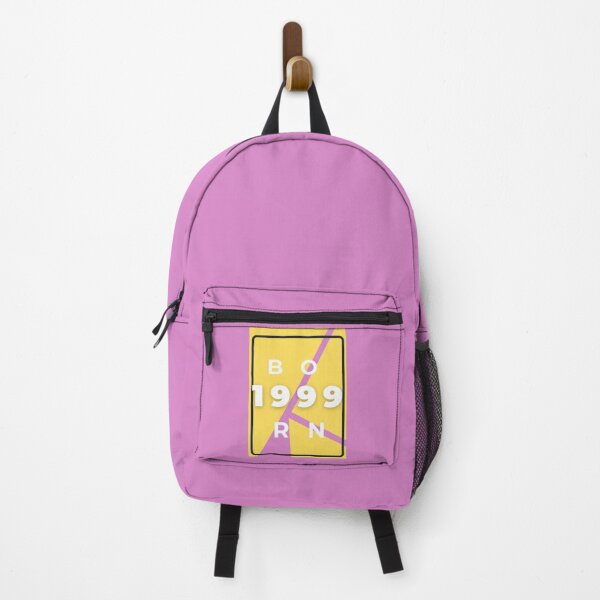 Item preview, Born in 1999   designed and sold by Greener2025.