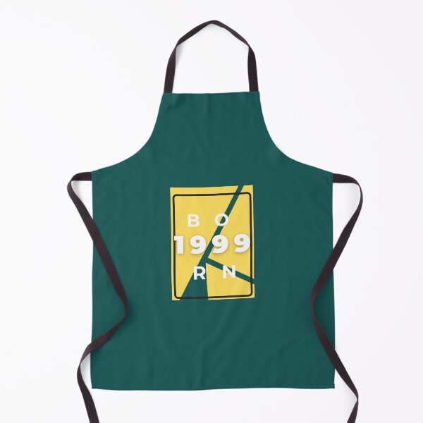 Item preview, Born in 1999   designed and sold by Greener2025.