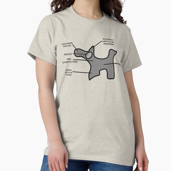 Item preview, Scotty Dog Labeled designed and sold by RadTechRiegel.