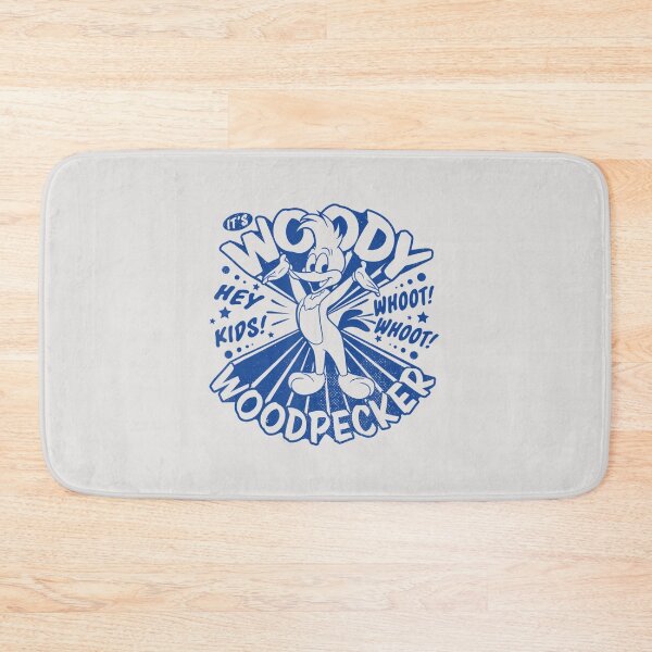 Item preview, ITS WOO Is Coming and Welcome Graphics  designed and sold by ufodinosaur.