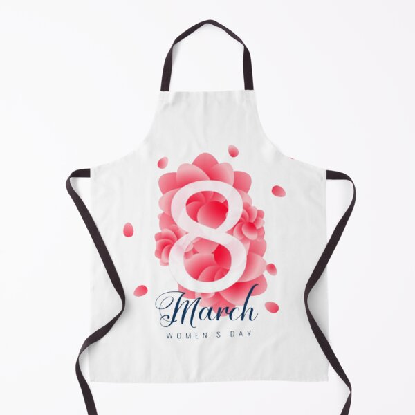 Item preview, Women's International Day designed and sold by Rar3s20.