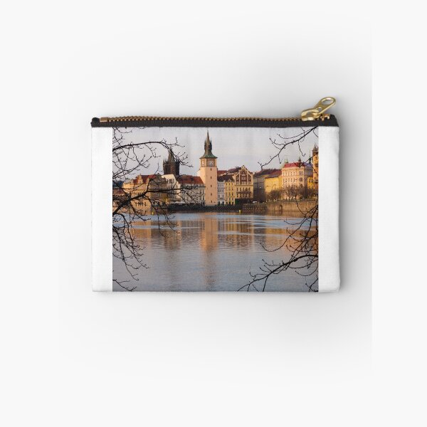 Item preview, View from Strelecky Island designed and sold by Rae Tucker Photography & Designs.