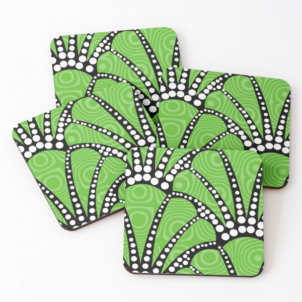 Item preview, Number 33 - Modern Art Prints designed and sold by ArtPrintsLeone.