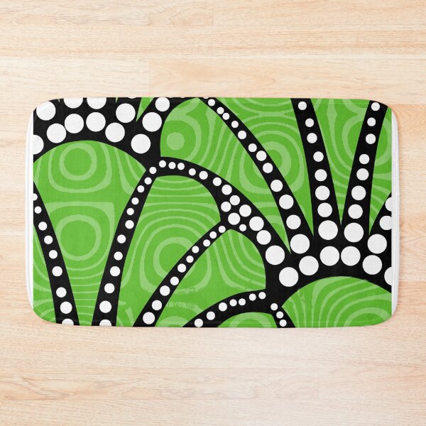 Item preview, Number 33 - Modern Art Prints designed and sold by ArtPrintsLeone.