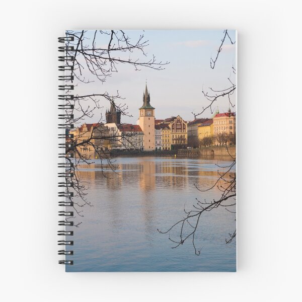 Item preview, View from Strelecky Island designed and sold by Rae Tucker Photography & Designs.