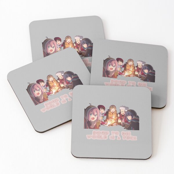 Item preview, born to die world is a fuck (2) designed and sold by Greener2025.