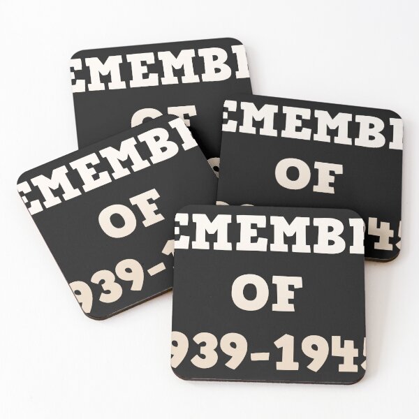 Item preview, Memories designed and sold by Boubashop85.