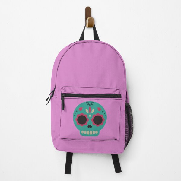 Item preview, born to die world is a fuck           designed and sold by Greener2025.