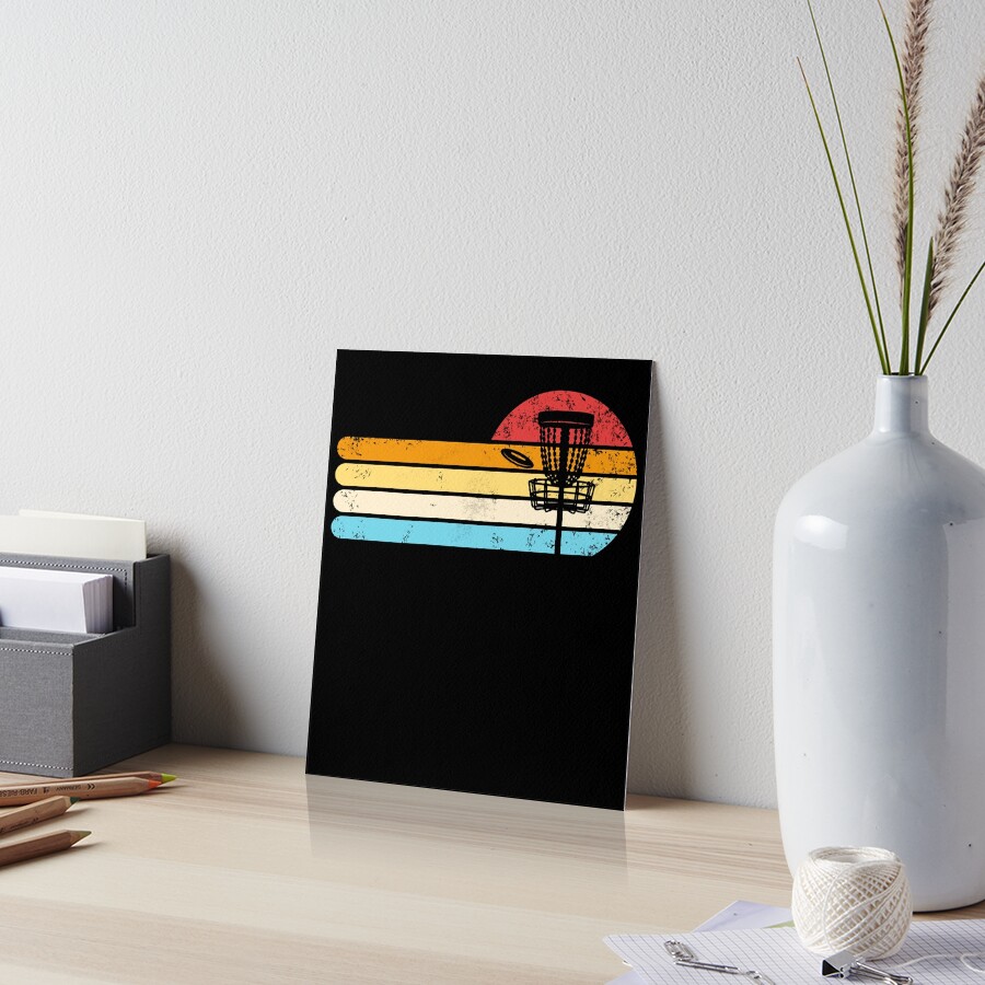 Artikel-Vorschau von Galeriedruck, designt und verkauft von DynamicDesign.