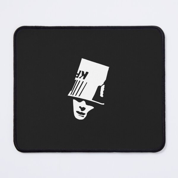 Item preview, buckethead Essential T-Shirt designed and sold by AlexanderBhm.