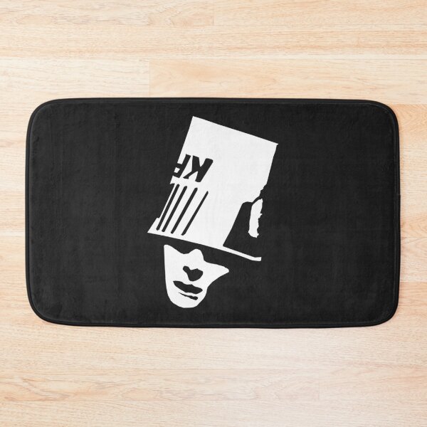Item preview, buckethead Essential T-Shirt designed and sold by AlexanderBhm.