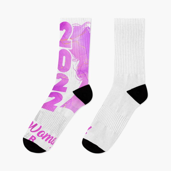 Item preview, International Women's Day 2022 Break The Bias 8 March 2022  designed and sold by Christmas222.