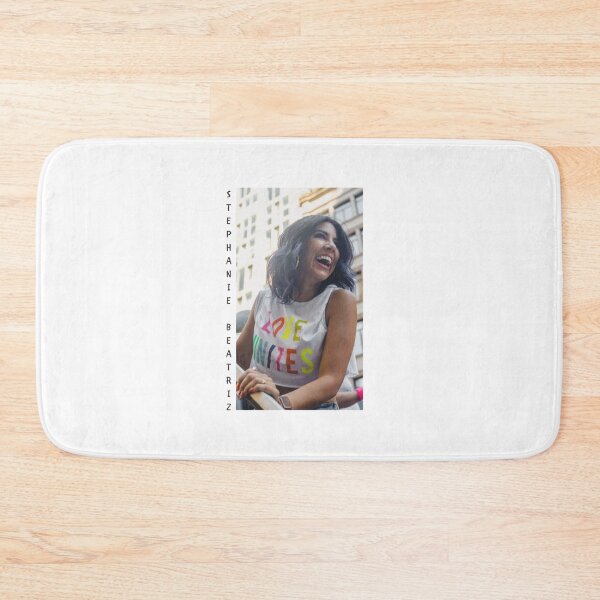 Item preview, Stephanie Beatrice 3 designed and sold by anadrw.