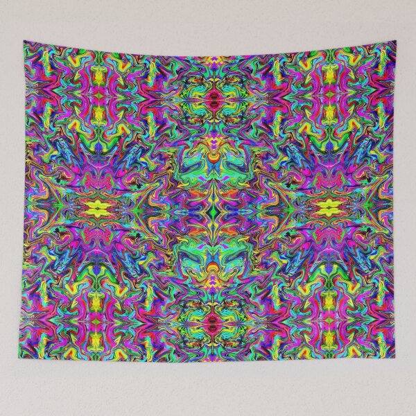 Item preview, 4 square-247 designed and sold by Infopreneur123.
