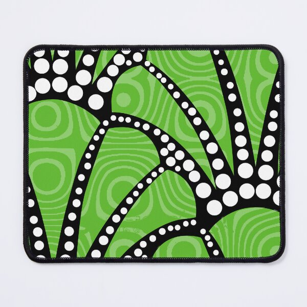Item preview, Number 33 - Modern Art Prints designed and sold by ArtPrintsLeone.