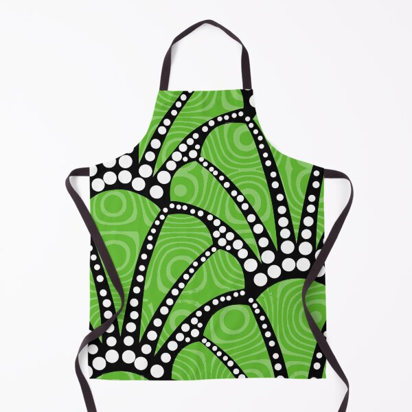 Item preview, Number 33 - Modern Art Prints designed and sold by ArtPrintsLeone.