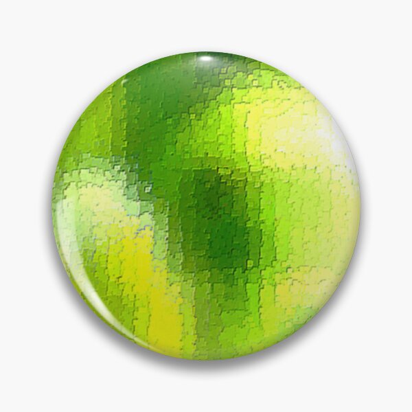 Item preview, No;161 designed and sold by Abstractor777.