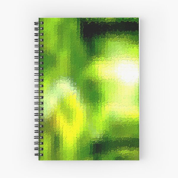 Item preview, No;161 designed and sold by Abstractor777.