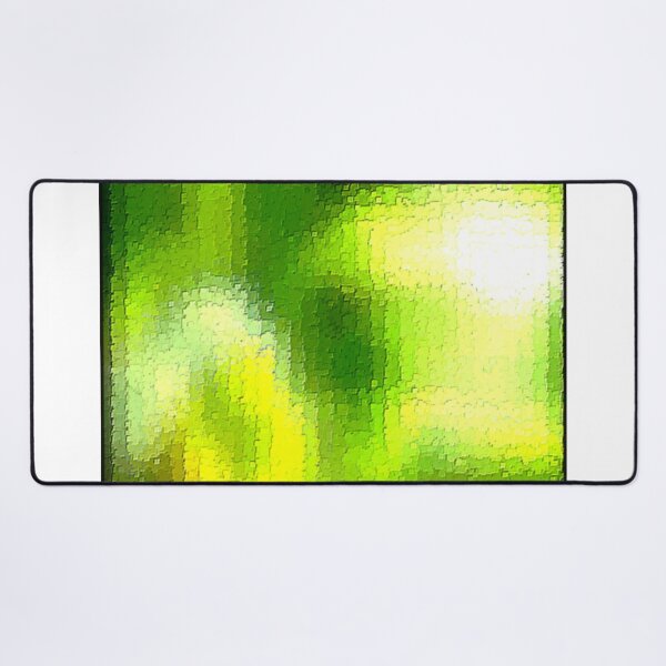 Item preview, No;161 designed and sold by Abstractor777.