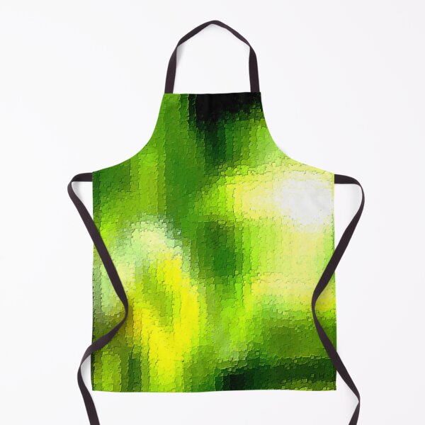 Item preview, No;161 designed and sold by Abstractor777.