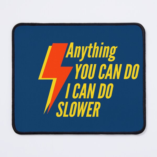 Item preview, Best motivational inspirational and positive quotes  designed and sold by Innovational.