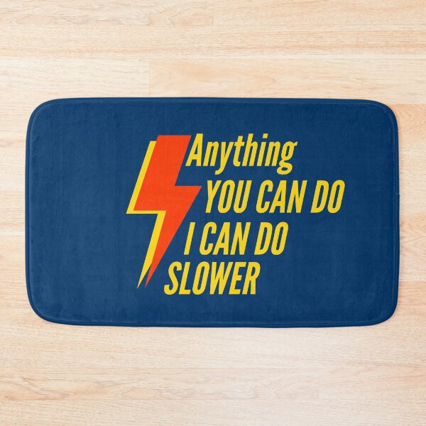 Item preview, Best motivational inspirational and positive quotes  designed and sold by Innovational.