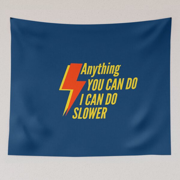 Item preview, Best motivational inspirational and positive quotes  designed and sold by Innovational.