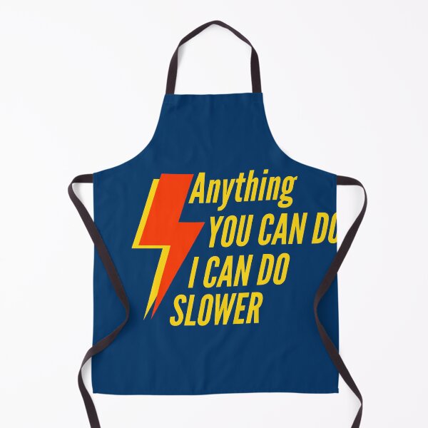 Item preview, Best motivational inspirational and positive quotes designed and sold by Innovational.