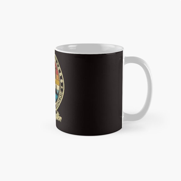 Artikelvorschau, Made in 1931 Vintage 1931 Limited Edition 91. Geburtstag entworfen und verkauft von Christmas222.
