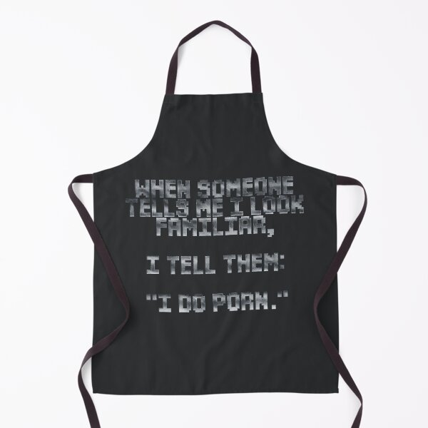 Item preview, When Someone Tells Me... designed and sold by Jarrod Vandenberg.