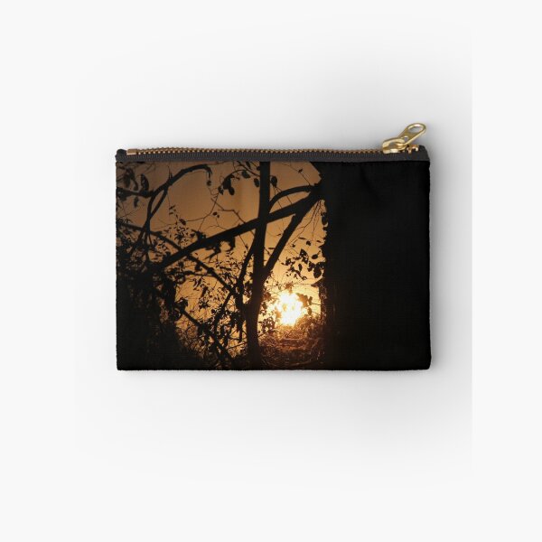 Item preview, Good Night Sun, See You in the Morning designed and sold by Jenna Citrus.