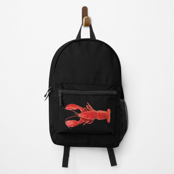 Item preview, Atlantic Lobster 3 designed and sold by onepony.