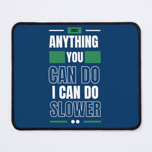 Item preview, Best motivational inspirational and positive quotes designed and sold by Innovational.