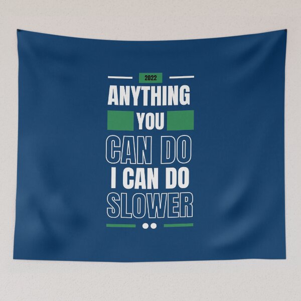 Item preview,  Best motivational inspirational and positive quotes  designed and sold by Innovational.