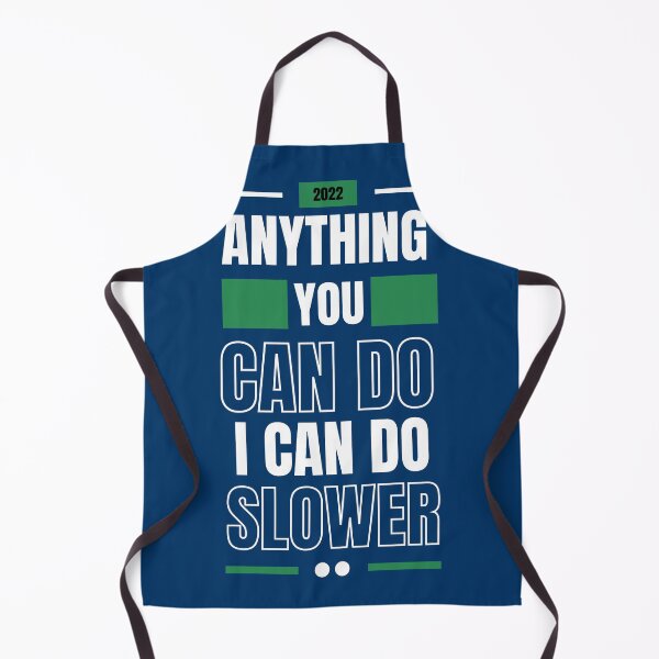 Item preview, Best motivational inspirational and positive quotes designed and sold by Innovational.