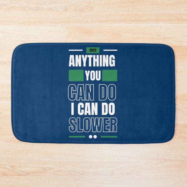 Item preview,  Best motivational inspirational and positive quotes  designed and sold by Innovational.