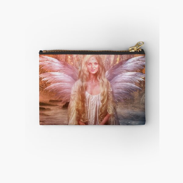 Item preview, Freyja's Daughter designed and sold by Fattanirvana.