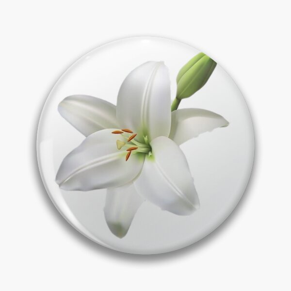 Artikelvorschau, White flower . entworfen und verkauft von Nana's Shop.