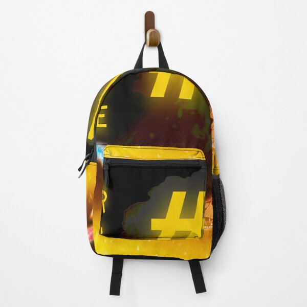 Item preview, Rocket Rule Number 1 League designed and sold by Boztik-Designs.