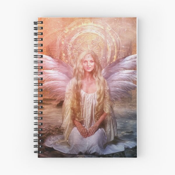 Item preview, Freyja's Daughter designed and sold by Fattanirvana.
