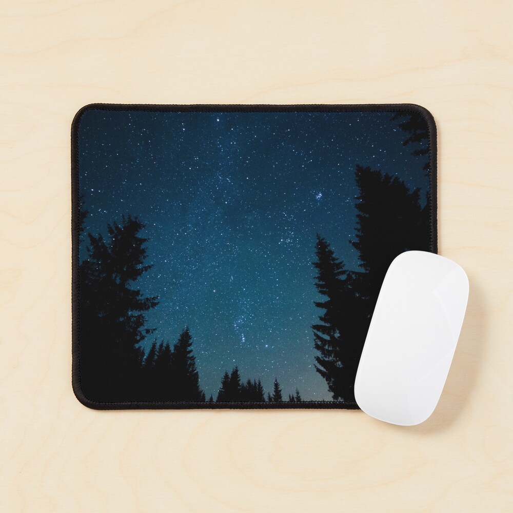 Item preview, Mouse Pad designed and sold by poetic.