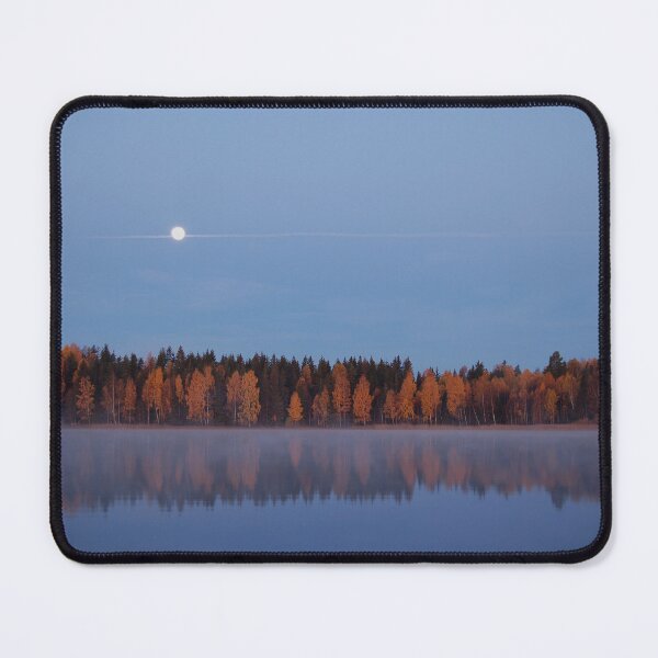Item preview, Smoke on the water designed and sold by Ståle H. Meyer.